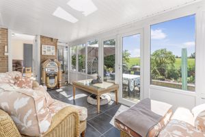 Photo 15- click for photo gallery